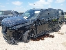 1GYS9GRL7SR****** Salvamento y Reparables 2025 Cadillac Escalade en Estado de Texas