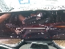 1GYS9GRL7SR****** Salvamento 2025 Cadillac Escalade en Dream Rides