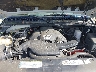 1GKEK63U31J****** Repairable 2001 GMC Yukon in Northern Virginia