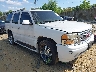 1GKEK63U31J****** Salvage and Wrecked 2001 GMC Yukon in Northern Virginia