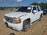 1GKEK63U31J****** Used and Repairable 2001 GMC Yukon in Northern Virginia