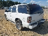 1GKEK63U31J****** Salvage and Repairable 2001 GMC Yukon in Northern Virginia