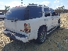 1GKEK63U31J****** Salvage and Wrecked 2001 GMC Yukon in Virginia State