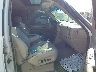 1GKEK63U31J****** Used and Repairable 2001 GMC Yukon in Virginia State