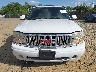 1GKEK63U31J****** Salvage and Repairable 2001 GMC Yukon in Virginia State