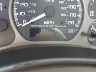 1GKEK63U31J****** Salvage 2001 GMC Yukon in Northern Virginia