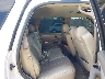 1GKEK63U31J****** Wrecked 2001 GMC Yukon in Northern Virginia
