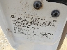1GKEK63U31J****** Used 2001 GMC Yukon in Northern Virginia