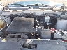 1FMCU9EGXAK****** Repairable 2010 Ford Escape in Albany