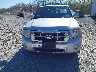 1FMCU9EGXAK****** Wrecked 2010 Ford Escape in New York State