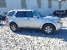 1FMCU9EGXAK****** Used 2010 Ford Escape in New York State