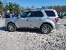 1FMCU9EGXAK****** Repairable 2010 Ford Escape in New York State