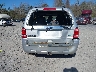 1FMCU9EGXAK****** Wrecked 2010 Ford Escape