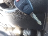 1FMCU9EGXAK****** Salvage 2010 Ford Escape in New York State