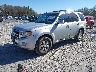 1FMCU9EGXAK****** Used and Repairable 2010 Ford Escape in Albany