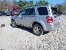 1FMCU9EGXAK****** Salvage and Repairable 2010 Ford Escape in Albany