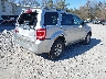 1FMCU9EGXAK****** Salvage and Wrecked 2010 Ford Escape in New York State