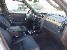 1FMCU9EGXAK****** Used and Repairable 2010 Ford Escape in New York State