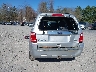 1FMCU9EGXAK****** Salvage and Repairable 2010 Ford Escape in New York State