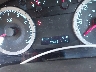 1FMCU9EGXAK****** Salvage 2010 Ford Escape in Albany