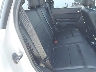 1FMCU9EGXAK****** Wrecked 2010 Ford Escape in Albany