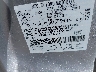 1FMCU9EGXAK****** Used 2010 Ford Escape in Albany