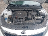 5XXGN4A71DG****** Repairable 2013 Kia Optima in Central New Jersey