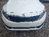 5XXGN4A71DG****** Wrecked 2013 Kia Optima in New Jersey State