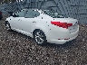 5XXGN4A71DG****** Salvage and Repairable 2013 Kia Optima in Central New Jersey
