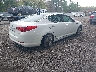 5XXGN4A71DG****** Salvage and Wrecked 2013 Kia Optima in New Jersey State