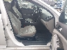 5XXGN4A71DG****** Used and Repairable 2013 Kia Optima in New Jersey State