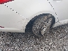 5XXGN4A71DG****** Salvage and Repairable 2013 Kia Optima in New Jersey State