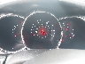 5XXGN4A71DG****** Salvage 2013 Kia Optima in Central New Jersey