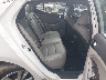 5XXGN4A71DG****** Wrecked 2013 Kia Optima in Central New Jersey