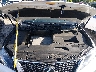 2T2BK1BA8DC****** Reparables 2013 Lexus RX en Kansas City