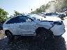 2T2BK1BA8DC****** Usados 2013 Lexus RX en Estado de Kansas