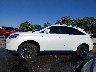 2T2BK1BA8DC****** Reparables 2013 Lexus RX en Estado de Kansas