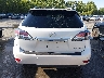 2T2BK1BA8DC****** Destrozados 2013 Lexus RX