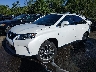 2T2BK1BA8DC****** Usados y Reparables 2013 Lexus RX en Kansas City