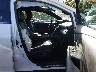 2T2BK1BA8DC****** Usados y Reparables 2013 Lexus RX en Estado de Kansas