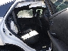 2T2BK1BA8DC****** Destrozados 2013 Lexus RX en Kansas City