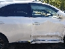 2T2BK1BA8DC****** Usados 2013 Lexus RX