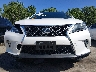 2T2BK1BA8DC****** Reparables 2013 Lexus RX