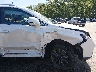 2T2BK1BA8DC****** Salvamento y Reparables 2013 Lexus RX en Estado de Kansas