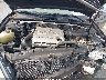 JTHBA30G465****** Repairable 2006 Lexus ES 330 in Charlotte