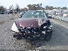 JTHBA30G465****** Wrecked 2006 Lexus ES 330 in North Carolina State