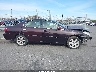 JTHBA30G465****** Used 2006 Lexus ES 330 in North Carolina State