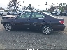 JTHBA30G465****** Repairable 2006 Lexus ES 330 in North Carolina State