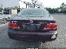 JTHBA30G465****** Wrecked 2006 Lexus ES 330