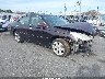 JTHBA30G465****** Salvage and Wrecked 2006 Lexus ES 330 in Charlotte